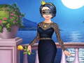 Leikur Love Story: Story Love Makeover leikur  á netinu