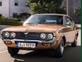 Leikur Mazda 929 þraut  á netinu