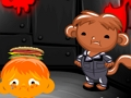 Leikur Monkey Go Happy Stage 571 á netinu