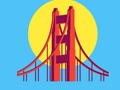 Leikur Bridge Builder: Puzzle Game á netinu