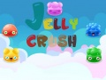 Leikur Jelly Crush á netinu