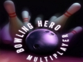 Leikur Bowling Hero Multiplayer á netinu