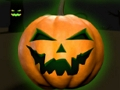 Leikur Rolling Halloween á netinu