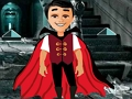 Leikur Halloween sjúkrahúsið 11  á netinu