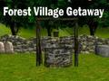 Leikur Forest Village Getaway 1. þáttur  á netinu
