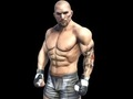 Leikur Fight Arena á netinu  á netinu