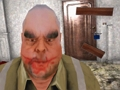 Leikur Mr Meat House of Flesh á netinu