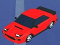 Leikur Ace Drift á netinu