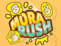 Leikur Mora Rush á netinu
