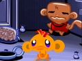 Leikur Monkey Go Happy Stage 577 á netinu