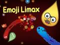 Leikur Emoji Limax á netinu