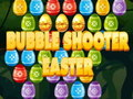Leikur Bubble Shooter páska  á netinu