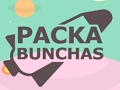 Leikur Packabunchas á netinu
