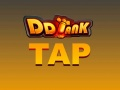 Leikur DDANK TAP á netinu