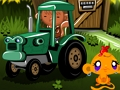 Leikur Monkey Go Happy Stage 579 á netinu