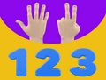 Leikur 123 Leikur  á netinu