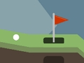 Leikur Hlið golf á netinu