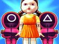 Leikur S -Games - 456 lifun á netinu