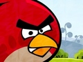 Leikur Angry Birds Classic á netinu