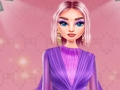 Leikur Prinxy House of Fashion á netinu