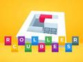 Leikur Roller Cubes á netinu