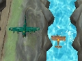 Leikur 2D leikur Airplane Wars 1942  á netinu