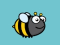 Leikur Buzzy Bugs á netinu