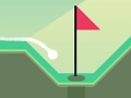 Leikur Golf á netinu