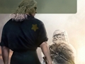Leikur The Witcher á netinu