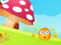 Leikur Emoji leikur á netinu