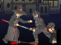 Leikur Feudalism 3 á netinu