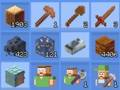 Leikur Grindcraft endurgerð  á netinu
