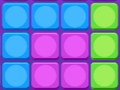 Leikur Block Puzzle á netinu