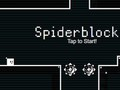 Leikur SpiderBlock á netinu