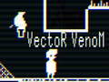 Leikur Vector Venom á netinu