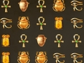 Leikur Egyptaland til forna  á netinu