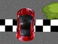 Leikur Super Race 2022 á netinu