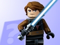 Leikur Lego City Memory Card Match á netinu