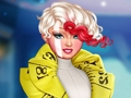 Leikur Ever After High #framtíð  á netinu