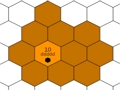 Leikur Hex Bois á netinu