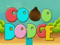 Leikur Coco Dodge á netinu