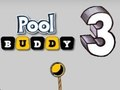 Leikur Pool Buddy 3 á netinu