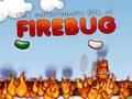 Leikur Firebug á netinu