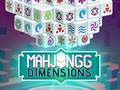 Leikur Mahjongg Mál 350 sekúndur  á netinu