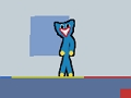 Leikur Stickman Hugy 2 á netinu