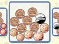 Leikur Coinz á netinu