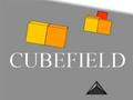 Leikur Cubefield á netinu