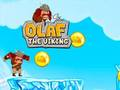 Leikur Ólafur Víkingur  á netinu