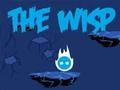 Leikur The Wisp á netinu