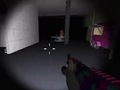 Leikur FNaF skotleikur  á netinu
